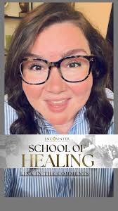 Our very own Wendy Hornik, the 6th and 7th grade English and literature  teacher just published her first book! Also, Miranda Allard, her former  student, created the beautiful illustrations! Today, Mrs. Hornik