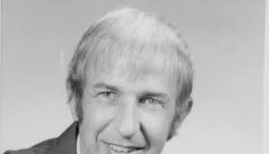 Recreation, Sport, & Tourism