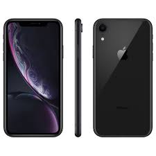 Maybe you would like to learn more about one of these? Straight Talk Refurbished Iphone X Walmart Com Walmart Com