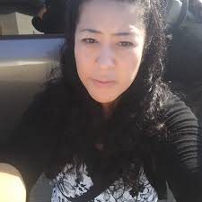 I need a jumper for Saturday what's the going rate? Who has one available