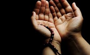 Berdoa tangan gambar unduh gambar gambar gratis pixabay. Gambar Tangan Berdoa Islam Hitam Putih