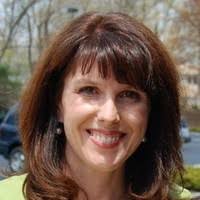 70+ "Buckwalter" profiles