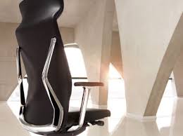 Sedus Crossline Prime Office Chairs Available From Fuzeinteriors Co Nz Chair Luxury Branding Office