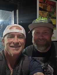 Stopped by the @spottampa