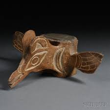 We have 59 offers from 150,000 to 50,000,000€. Northwest Coast Whale Bone And Pewter Presentation Piece 2685b 275 Skinner Auctioneers