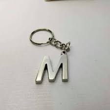 Over 662 lovely letter m pictures to choose from, with no signup needed. S Love M Home Facebook