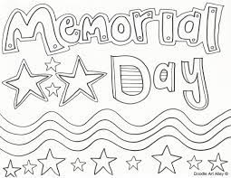Childfun.com has thousands of free crafts and activites to go with these coloring pages. Coloring Pages Coloring Memorial Day