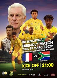 The match will be broadcast on prendetv for usa. Joalpa6khjywhm