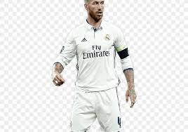 Pin By Football Wallpaper 2020 On منشوراتي المحفوظة In 2021 Spain National Football Team Portugal National Football Team Real Madrid Captain