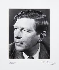 Bonhams : Books, Maps, Manuscripts and Historical Photographs