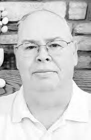 Mike Seubert's Instagram, Twitter & Facebook