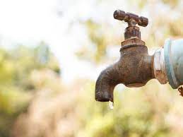 Bekalan air 81 peratus akaun pelanggan air selangor pulih. Gangguan Bekalan Air Di Empat Daerah Negeri Sembilan