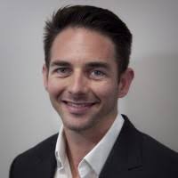 Jake Dallas Email & Phone Number