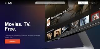 Another option for sneaking around content blocks is tor, which will help you bypass restrictions like a champion magician. 3 Best Trusted Websites To Watch Full Movies Online For Free