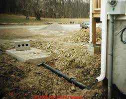 We provide septic tank cleaning, inspection, installation and repair for residential and commercial clients. Massachusetts Septic Testing Regulation Massachusetts Title 5 Title V Septic Inspection And Testing Regulations And Procedures