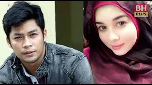 Pelakon, emma maembong, memilih untuk mengunci mulut, sebaliknya meminta persoalan mengenai status perhubungan mereka diajukan kepada kamal. Bhplus Emma Maembong Kamal Adli Tunggu Restu Untuk Bernikah Youtube