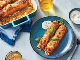 A single slice of frozen pizza can pack a whopping 370 to 730 mg of sodium at 300 mg of sodium and 210 calories per serving, this snack is best shared. 33 Healthy Freezer Meals Cooking Light