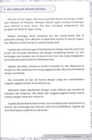 Koleksi karangan bahasa melayu bm pt3 terbaik. 600 Simpulan Bahasa Dinamik Clone
