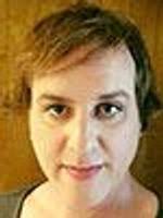 Learning to Sign My Name