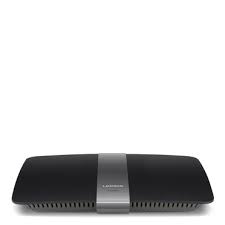 Linksys Official Support Linksys Ea4500 N900 Dual Band Smart Wi Fi Wireless Router