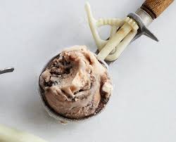 Ice cream can be a delectable treat, as it's creamy, cold, and sweet. 48 Easy Homemade Ice Cream Recipes How To Make Ice Cream