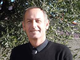 Port-Vendres : 3ème édition de la Journée de l'archéologie maritime et  portuaire