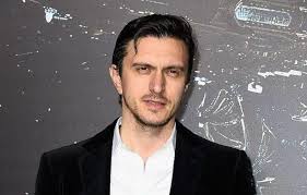 Nicoleta nicolau / 9 aug 2021, 10:09 Exclusive Robberythroughretrocessions While In Romania He Is Trafficking Litigation Rights Monaco S Convicted Prisoner Dragos SÄƒvulescu Moved To Los Angeles Near Beverly Hills And Made A Dazzling Luxury Living In A Villas Rated