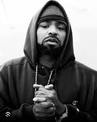 I'm looking for the Roland multi demotrack for the VS2480... Is it somewere  available or can somebody share it here? Thanks a lot! I think the song  called "seems to right". |