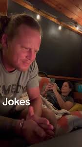 #jokes #dadjokes #slingblade #foryoupage