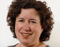 Heather Shore's Instagram, Twitter & Facebook