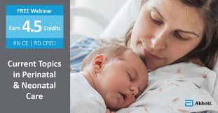 Peyton Cherry, MS, RD, LDN