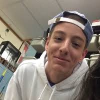 American Foundation for Suicide Prevention (AFSP)