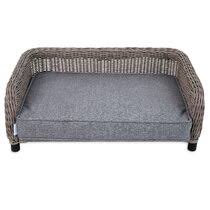Maybe you would like to learn more about one of these? La Z Boy Peyton Outdoor Wayfair