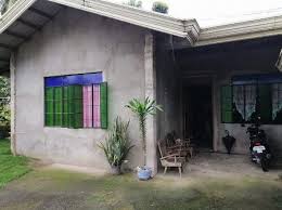 This image has dimension 600x689 pixel and file size 0 kb, you can click the image above to see the large or full size photo. 1 5m 3br Bungalow House And Lot For Sale In Ubay Bohol House Lot Bohol Philippines Pinoyhomes