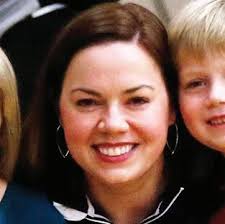 May 9, 2023 — Noblesville by Current Publishing