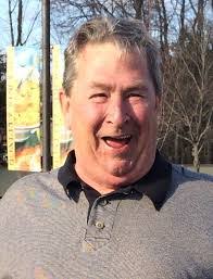 Matthew Dawes's Instagram, Twitter & Facebook