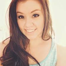 Sami McCann (sami_mccann)