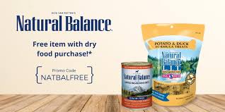 Maybe you would like to learn more about one of these? Global Pet Foods Nl Globalpetsnl Twitter