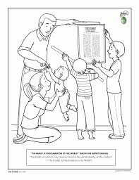 Hummingbird food recipe to make a little over 1. Sacrament Coloring Pages Coloring Home