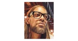 Kenyon W. Milton Obituary (2025)