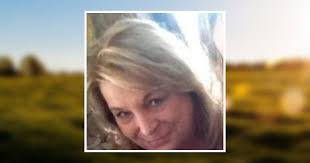 Mary Joyce Mccurtain Obituary June 4, 2018