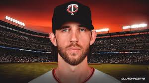 His birthday, what he did before fame, his family life, fun trivia facts, popularity rankings, and more. 3 Reasons The Minnesota Twins Need To Acquire Madison Bumgarner