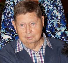 Gary Gerald Brumley, age 53, formally of Brownsville, passed away