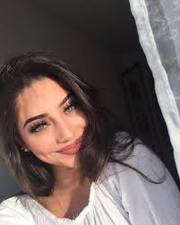 Leyla Aksu (leylaksu876)