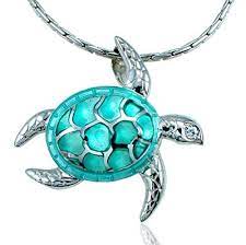 Is Turquoise Jewelry More Expensive Than Diamond Genuine Turquoise Jewelry Turquoise Jewelry Native American Jewelry