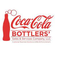 Find great deals on ebay for coca cola refreshment. Coca Cola Bottlers Sales And Services Linkedin