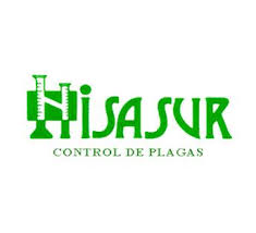 Hisasur control de plagas y tratamientos higiénicos