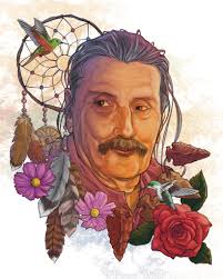 Neal Garvin Illustration