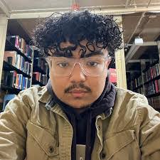 John Malach's Instagram, Twitter & Facebook