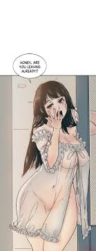 butcherboy :: Anime Art :: artist  funny cocks \u0026 best free porn: r34,  futanari, shemale, hentai, femdom and fandom porn